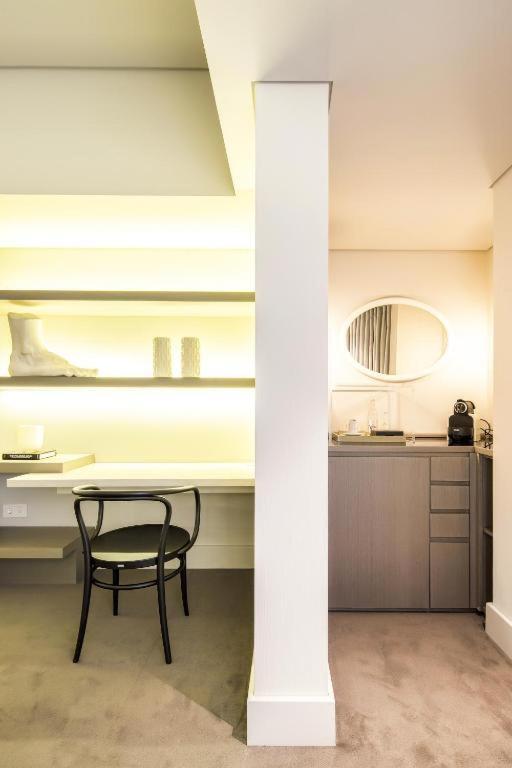 Cidnay Santo Tirso - Charming Hotel & Executive Center ภายนอก รูปภาพ