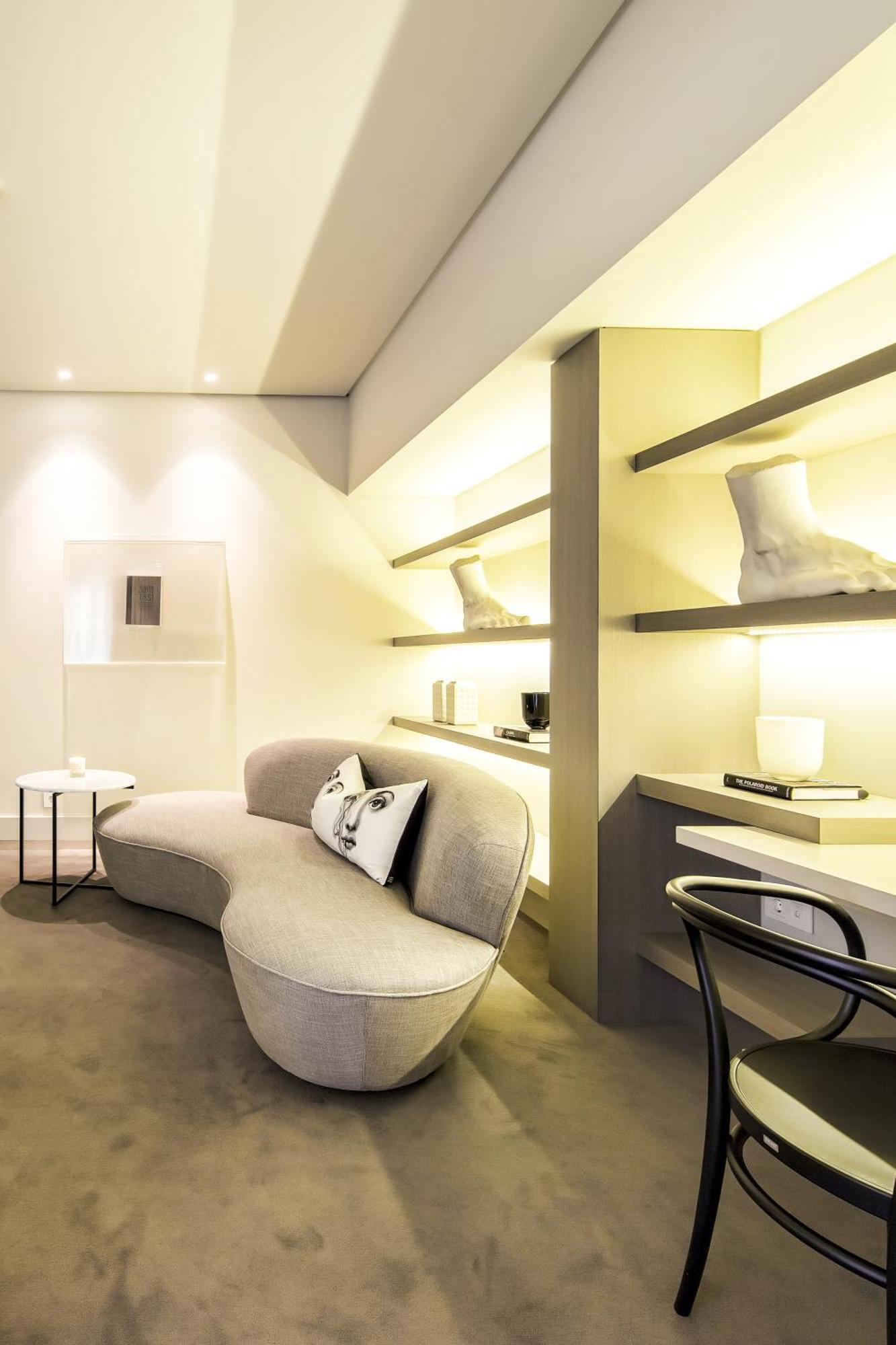 Cidnay Santo Tirso - Charming Hotel & Executive Center ห้อง รูปภาพ